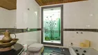Foto 20 de Casa com 4 Quartos à venda, 280m² em Parolin, Curitiba