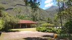 Foto 20 de Casa de Condomínio com 6 Quartos à venda, 11000m² em Araras, Petrópolis