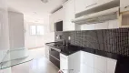 Foto 13 de Apartamento com 3 Quartos à venda, 121m² em Praia da Costa, Vila Velha