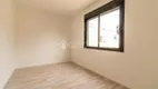 Foto 10 de Apartamento com 2 Quartos à venda, 64m² em Bom Jesus, Porto Alegre