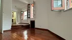 Foto 13 de Apartamento com 2 Quartos à venda, 113m² em Laranjeiras, Rio de Janeiro