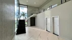 Foto 3 de Casa de Condomínio com 4 Quartos à venda, 300m² em Alphaville, Vespasiano
