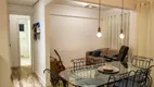 Foto 4 de Apartamento com 3 Quartos à venda, 74m² em Centro, Canoas