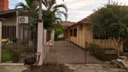 Foto 2 de Casa com 3 Quartos à venda, 85m² em São Luís, Canoas