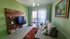 Foto 2 de Apartamento com 2 Quartos à venda, 78m² em Jardim Santa Rita de Cassia, Jundiaí