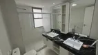 Foto 20 de Apartamento com 4 Quartos à venda, 217m² em Barra da Tijuca, Rio de Janeiro