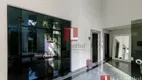 Foto 40 de Apartamento com 3 Quartos à venda, 230m² em Indianópolis, São Paulo