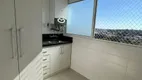 Foto 15 de Apartamento com 3 Quartos à venda, 210m² em Jardim América, Caxias do Sul