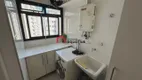 Foto 27 de Apartamento com 3 Quartos à venda, 105m² em Parque Residencial Aquarius, São José dos Campos