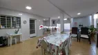 Foto 19 de Casa com 3 Quartos à venda, 230m² em Vila Castelar, Limeira