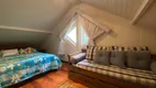 Foto 20 de Casa de Condomínio com 3 Quartos à venda, 120m² em Parque Morro Pedra do Fogo, Campos do Jordão