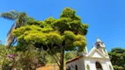 Foto 6 de Fazenda/Sítio com 5 Quartos para alugar em Sorocamirim, São Roque