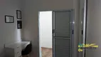 Foto 27 de Sobrado com 3 Quartos à venda, 219m² em Canhema, Diadema