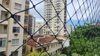 Foto 7 de Apartamento com 2 Quartos à venda, 70m² em Humaitá, Rio de Janeiro