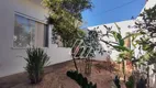 Foto 2 de Casa com 2 Quartos à venda, 250m² em Jardim Continental, Marília