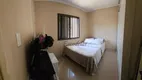 Foto 13 de Sobrado com 3 Quartos à venda, 154m² em Água Fria, São Paulo