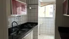 Foto 18 de Apartamento com 3 Quartos para alugar, 69m² em Residencial Eldorado, Goiânia