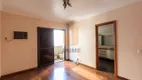 Foto 21 de Apartamento com 3 Quartos à venda, 180m² em Higienópolis, São Paulo