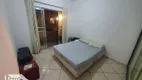 Foto 7 de Casa com 2 Quartos à venda, 600m² em Santo Agostinho, Volta Redonda