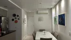 Foto 15 de Apartamento com 2 Quartos à venda, 66m² em Dom Bosco, Itajaí