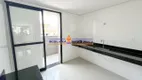 Foto 14 de Apartamento com 3 Quartos à venda, 98m² em Itapoã, Belo Horizonte