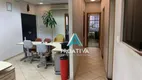 Foto 8 de Sala Comercial à venda, 140m² em Vila Bastos, Santo André