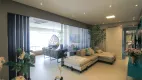 Foto 2 de Apartamento com 2 Quartos à venda, 120m² em Santana, São Paulo