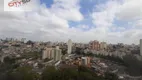 Foto 24 de Apartamento com 2 Quartos à venda, 56m² em Jabaquara, São Paulo