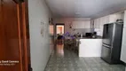 Foto 13 de Casa com 3 Quartos à venda, 231m² em Cidade Nova, Jundiaí