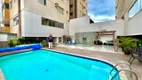 Foto 33 de Apartamento com 3 Quartos à venda, 84m² em Setor Bueno, Goiânia