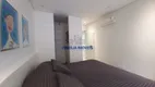 Foto 21 de Apartamento com 3 Quartos à venda, 137m² em Gonzaga, Santos