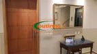 Foto 19 de Apartamento com 2 Quartos à venda, 81m² em Tijuca, Rio de Janeiro