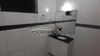 Foto 12 de Apartamento com 2 Quartos à venda, 64m² em Sao Pedro, Governador Valadares