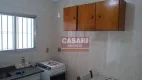 Foto 6 de Sobrado com 2 Quartos à venda, 180m² em Santa Terezinha, São Bernardo do Campo