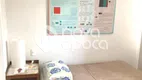 Foto 3 de Apartamento com 1 Quarto à venda, 38m² em Leblon, Rio de Janeiro