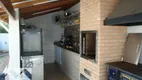 Foto 27 de Casa de Condomínio com 4 Quartos para venda ou aluguel, 270m² em Monte Alegre, Piracicaba