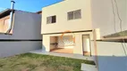 Foto 11 de Casa com 3 Quartos à venda, 93m² em Nova Atibaia, Atibaia