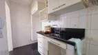 Foto 19 de Apartamento com 2 Quartos à venda, 50m² em Vila Lageado, São Paulo