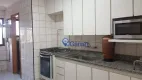 Foto 10 de Apartamento com 2 Quartos à venda, 79m² em Saúde, São Paulo