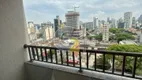 Foto 2 de Apartamento com 1 Quarto para alugar, 25m² em Pinheiros, São Paulo