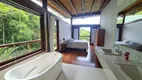 Foto 36 de Casa com 4 Quartos à venda, 320m² em Costa do Macacu, Garopaba