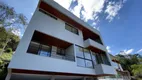Foto 52 de Casa de Condomínio com 3 Quartos à venda, 310m² em Cônego, Nova Friburgo