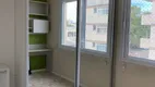 Foto 8 de Apartamento com 2 Quartos à venda, 71m² em Santa Maria Goretti, Porto Alegre