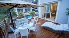 Foto 27 de Casa de Condomínio com 6 Quartos à venda, 1200m² em Alphaville, Santana de Parnaíba