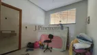 Foto 8 de Sobrado com 2 Quartos à venda, 120m² em Santo Antonio, Jundiaí