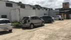 Foto 6 de Lote/Terreno à venda, 8000m² em Afogados, Recife