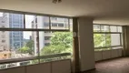Foto 6 de Apartamento com 3 Quartos à venda, 210m² em Higienópolis, São Paulo