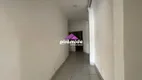 Foto 17 de Ponto Comercial à venda, 95m² em Centro, São José dos Campos