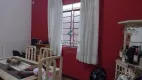 Foto 10 de Casa de Condomínio com 3 Quartos à venda, 257m² em Santa Inês, Belo Horizonte