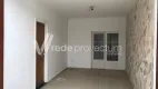 Foto 5 de Casa com 3 Quartos à venda, 280m² em Jardim Chapadão, Campinas